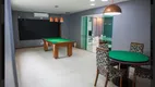 Foto 10 de Apartamento com 2 Quartos à venda, 71m² em Coronel Veiga, Petrópolis