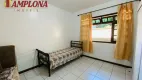 Foto 17 de Casa com 5 Quartos à venda, 182m² em Fortaleza, Blumenau