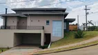 Foto 3 de Casa com 4 Quartos à venda, 360m² em Loteamento Residencial Morada do Sol, Mairiporã