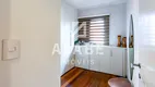 Foto 18 de Apartamento com 2 Quartos à venda, 85m² em Vila Mascote, São Paulo