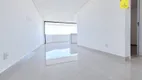 Foto 3 de Apartamento com 2 Quartos à venda, 72m² em São Mateus, Juiz de Fora