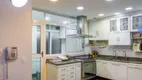 Foto 11 de Casa de Condomínio com 4 Quartos à venda, 432m² em Alto Da Boa Vista, São Paulo