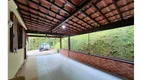 Foto 19 de Casa com 3 Quartos à venda, 121m² em Debossan, Nova Friburgo