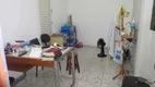 Foto 2 de Ponto Comercial para alugar, 30m² em Centro, São Gonçalo