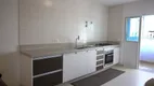 Foto 11 de Apartamento com 3 Quartos à venda, 145m² em Centro, São José dos Pinhais