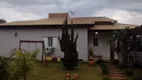 Foto 4 de Casa com 3 Quartos à venda, 230m² em Bom Clima, Chapada dos Guimarães