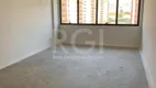 Foto 7 de Sala Comercial para alugar, 39m² em Passo da Areia, Porto Alegre