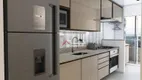 Foto 13 de Apartamento com 2 Quartos à venda, 82m² em Vila Guilhermina, Praia Grande