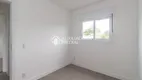 Foto 13 de Apartamento com 2 Quartos à venda, 50m² em Teresópolis, Porto Alegre