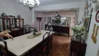Foto 5 de Casa com 7 Quartos à venda, 504m² em Tijuca, Rio de Janeiro