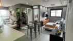 Foto 2 de Apartamento com 2 Quartos à venda, 60m² em Cabula, Salvador