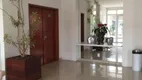 Foto 36 de Apartamento com 4 Quartos à venda, 182m² em Jardim São Caetano, São Caetano do Sul