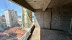 Foto 15 de Apartamento com 2 Quartos à venda, 93m² em Vila Guilhermina, Praia Grande