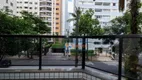 Foto 18 de Apartamento com 2 Quartos à venda, 80m² em Higienópolis, São Paulo