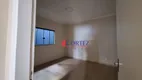 Foto 6 de Casa com 3 Quartos à venda, 189m² em Vila Aparecida, Rio Claro