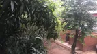 Foto 4 de Sobrado com 3 Quartos à venda, 437m² em Jardim dos Comerciários, Belo Horizonte