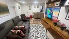 Foto 40 de Casa de Condomínio com 8 Quartos à venda, 1207m² em Barra da Tijuca, Rio de Janeiro