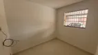 Foto 5 de Apartamento com 3 Quartos à venda, 60m² em Tereza Cristina, São Joaquim de Bicas