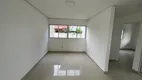 Foto 3 de Casa de Condomínio com 4 Quartos à venda, 320m² em Petrópolis, Maceió