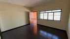 Foto 5 de Casa com 3 Quartos à venda, 137m² em Jardim Paulista, Ribeirão Preto