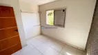 Foto 8 de Apartamento com 3 Quartos à venda, 63m² em Jabaquara, São Paulo