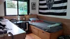 Foto 37 de Apartamento com 4 Quartos à venda, 130m² em Serra, Belo Horizonte