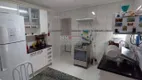 Foto 9 de Casa com 5 Quartos à venda, 101m² em Vila Regina, São Paulo