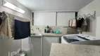 Foto 38 de Apartamento com 3 Quartos à venda, 129m² em Copacabana, Rio de Janeiro