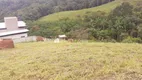 Foto 3 de Lote/Terreno à venda, 478m² em Salvaterra, Juiz de Fora