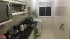 Foto 6 de Apartamento com 2 Quartos à venda, 58m² em Cursino, São Paulo