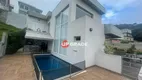 Foto 2 de Casa de Condomínio com 3 Quartos à venda, 280m² em Valville, Santana de Parnaíba