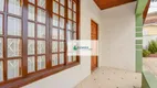 Foto 46 de Casa com 5 Quartos à venda, 206m² em Água Verde, Curitiba