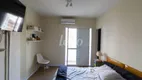 Foto 25 de Apartamento com 3 Quartos para alugar, 245m² em Panamby, São Paulo