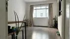 Foto 13 de Apartamento com 1 Quarto à venda, 50m² em José Menino, Santos