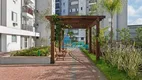Foto 20 de Apartamento com 2 Quartos à venda, 49m² em Castelo, Santos