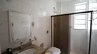 Foto 11 de Apartamento com 3 Quartos à venda, 130m² em Centro, Niterói