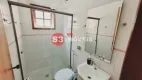 Foto 13 de Casa com 3 Quartos à venda, 95m² em Jardim Primavera, Indaiatuba