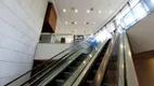 Foto 10 de Sala Comercial para alugar, 528m² em Pinheiros, São Paulo