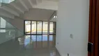 Foto 6 de Casa de Condomínio com 4 Quartos à venda, 289m² em São Pedro, Juiz de Fora