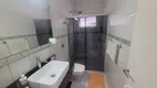 Foto 9 de Apartamento com 2 Quartos à venda, 72m² em Aviação, Praia Grande