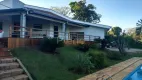 Foto 3 de Casa de Condomínio com 3 Quartos à venda, 398m² em Lagos de Shanadu, Indaiatuba