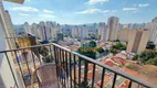 Foto 10 de Apartamento com 2 Quartos à venda, 83m² em Pompeia, São Paulo