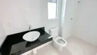 Foto 12 de Apartamento com 3 Quartos à venda, 89m² em Catole, Campina Grande