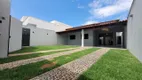 Foto 11 de Casa com 3 Quartos à venda, 150m² em Alto Umuarama, Uberlândia