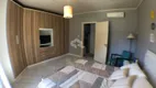 Foto 11 de Casa com 2 Quartos à venda, 143m² em Florida, Guaíba