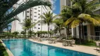 Foto 9 de Apartamento com 3 Quartos à venda, 99m² em Cambeba, Fortaleza