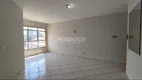 Foto 4 de Apartamento com 2 Quartos para alugar, 70m² em Vila Santo Antonio, Americana