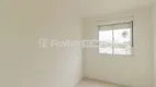 Foto 6 de Apartamento com 2 Quartos à venda, 48m² em Jardim Itú Sabará, Porto Alegre