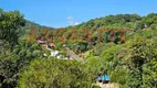 Foto 3 de Casa de Condomínio com 3 Quartos à venda, 356m² em Alpes da Cantareira, Mairiporã