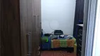 Foto 14 de Sobrado com 4 Quartos à venda, 70m² em Jardim Guairaca, São Paulo